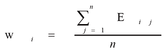 金沙990线路检测(集团)有限公司官网