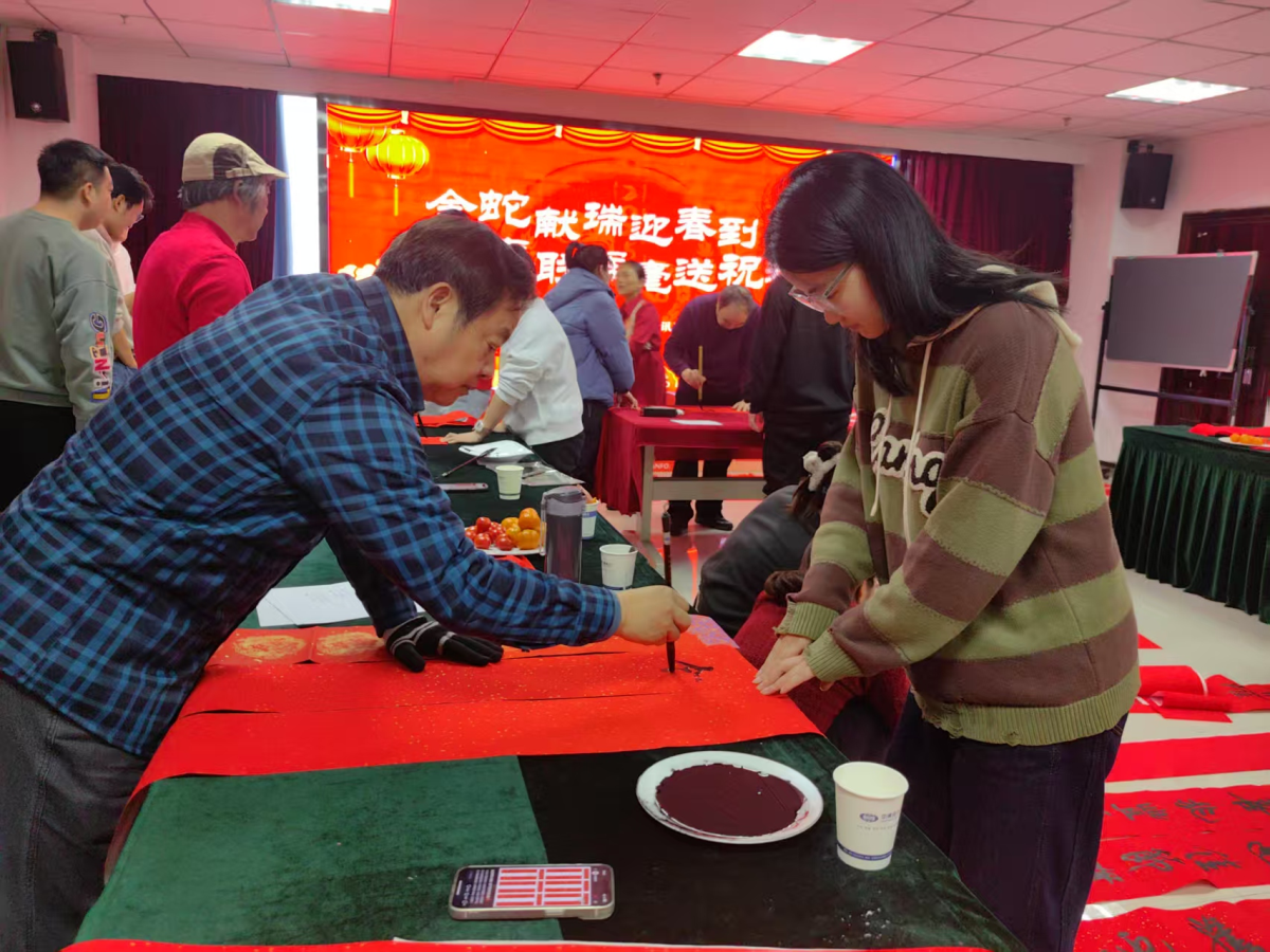 金沙990线路检测(集团)有限公司官网