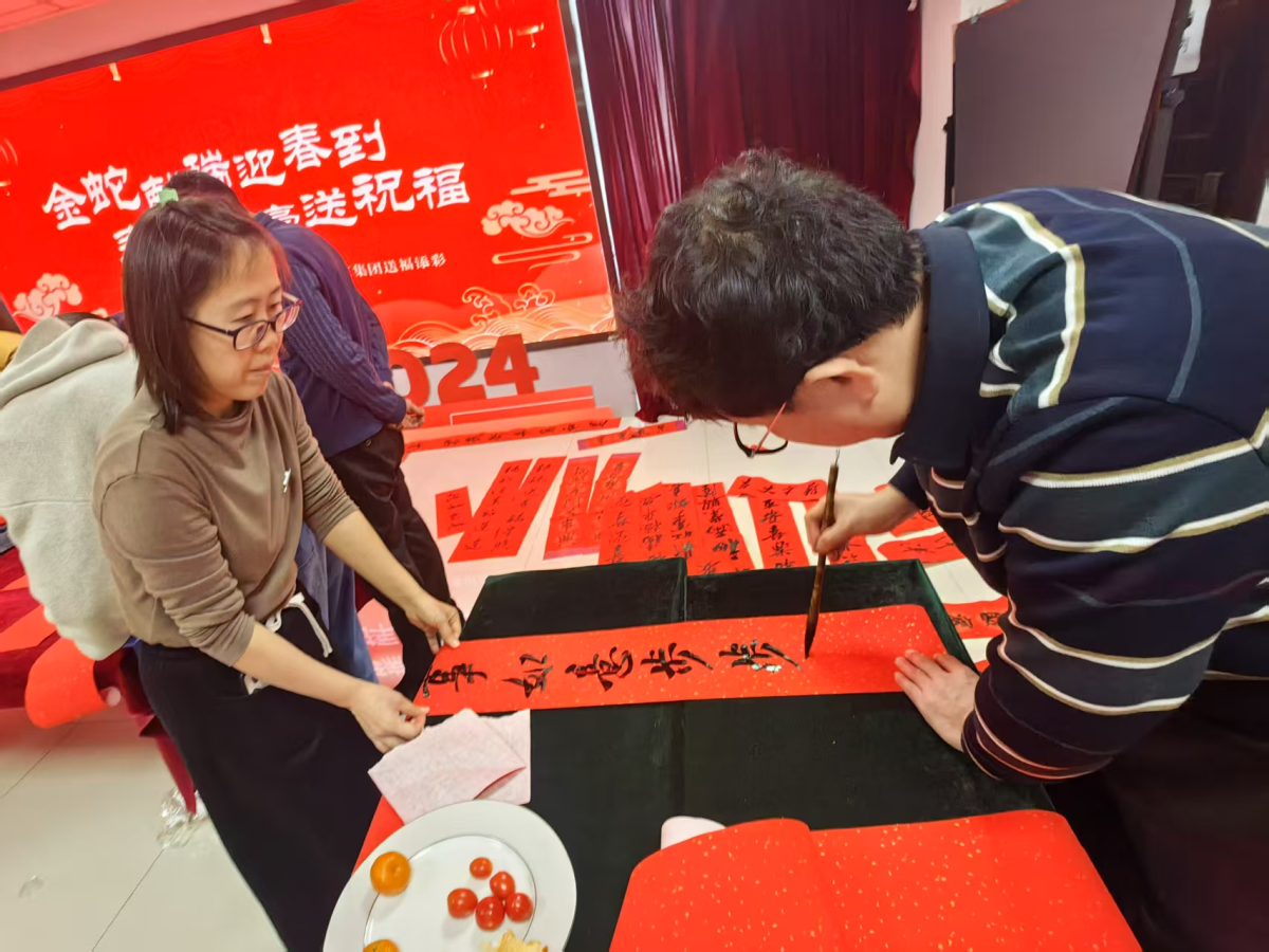 金沙990线路检测(集团)有限公司官网