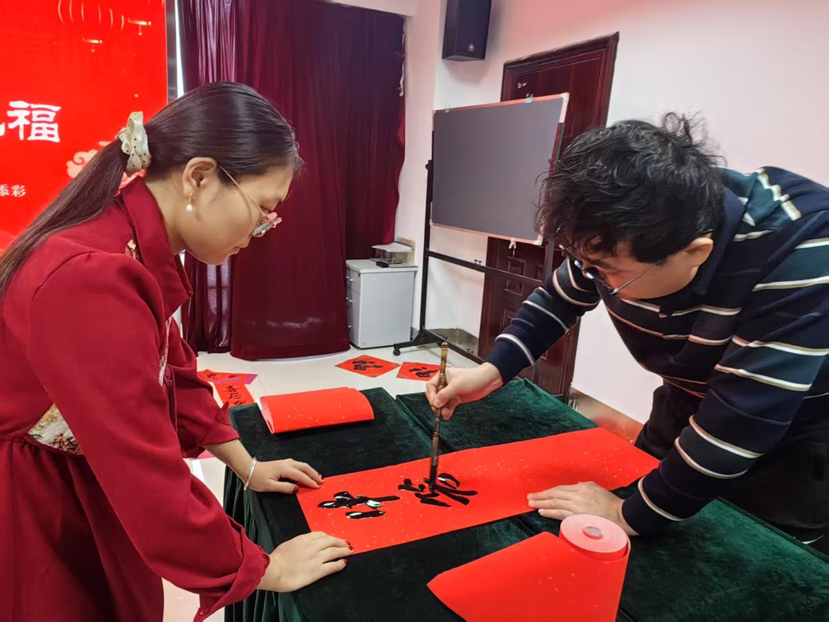 金沙990线路检测(集团)有限公司官网