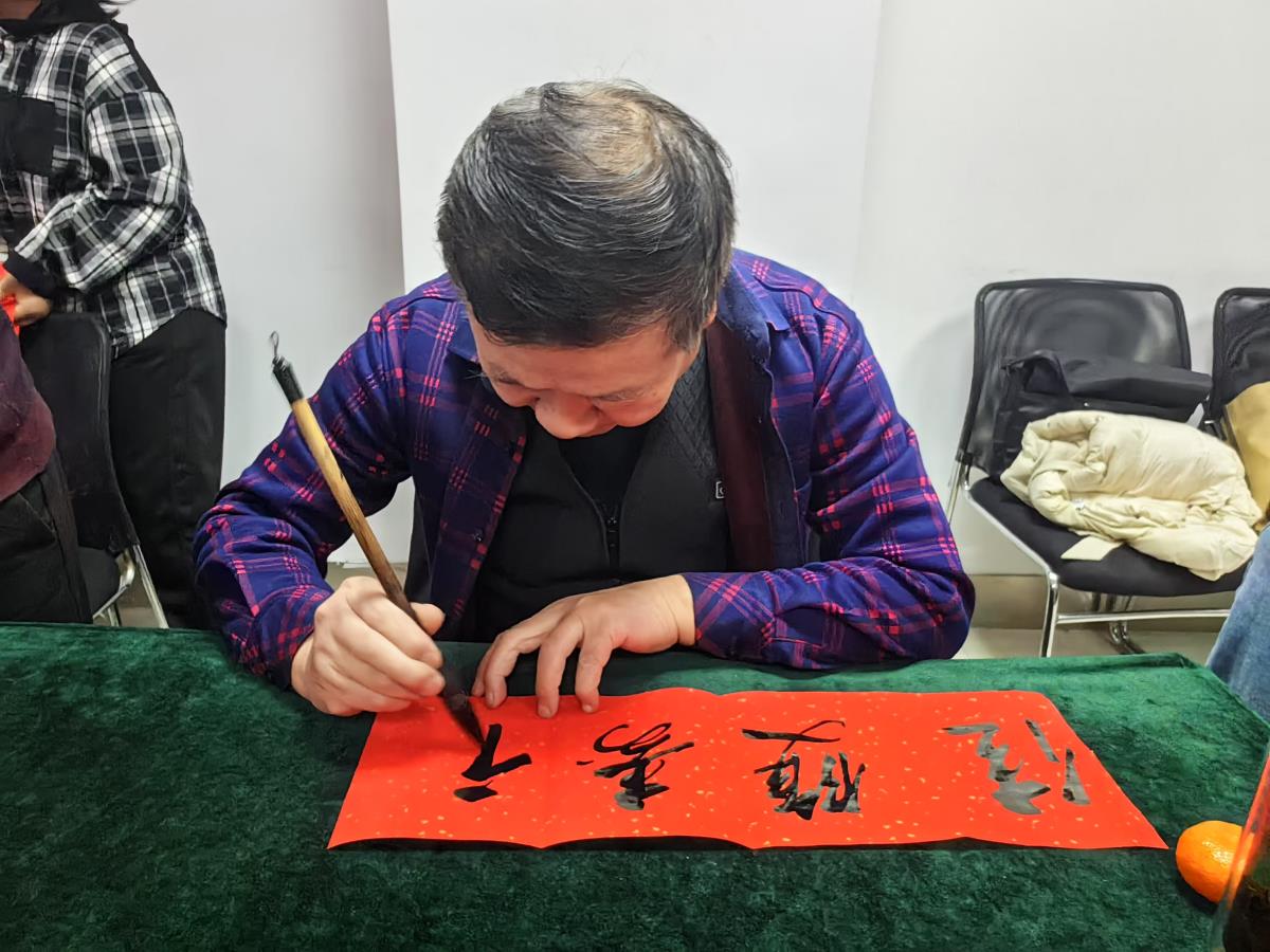 金沙990线路检测(集团)有限公司官网