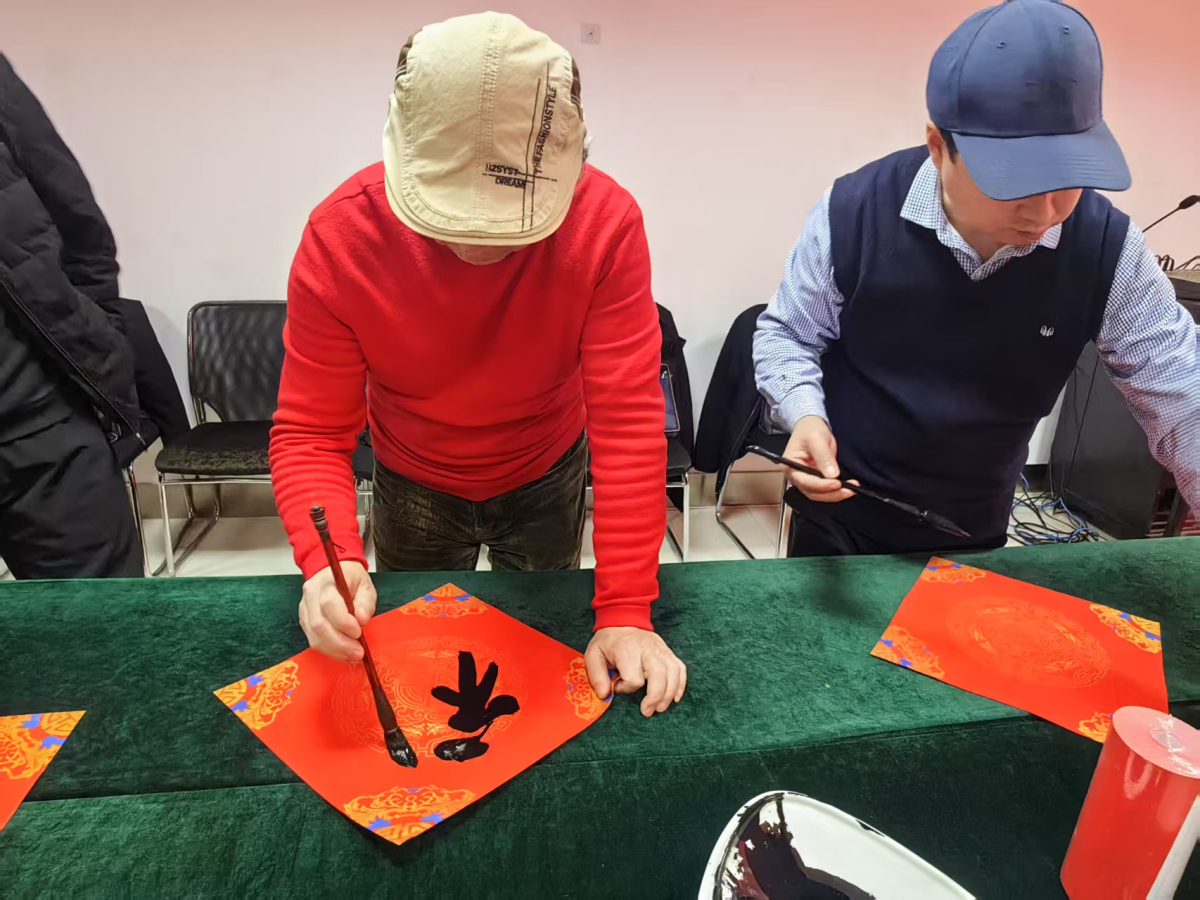 金沙990线路检测(集团)有限公司官网