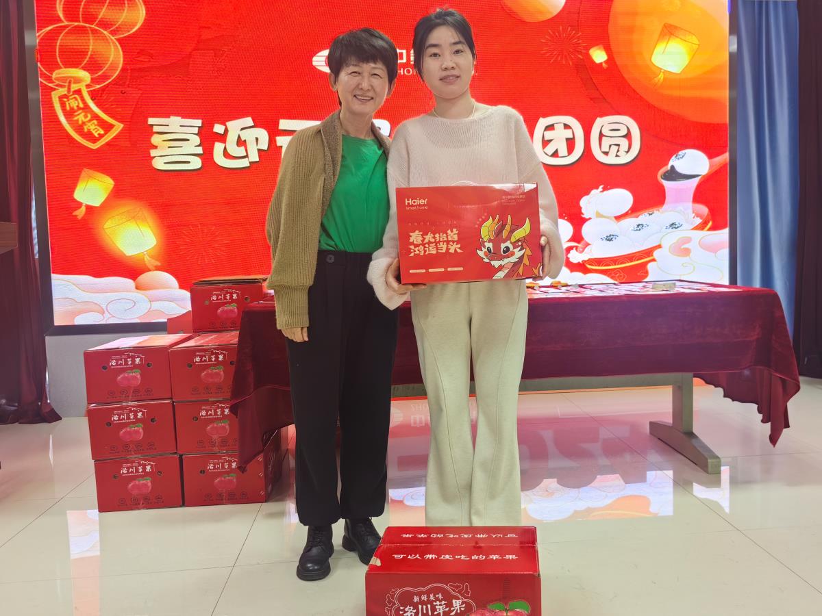 金沙990线路检测(集团)有限公司官网