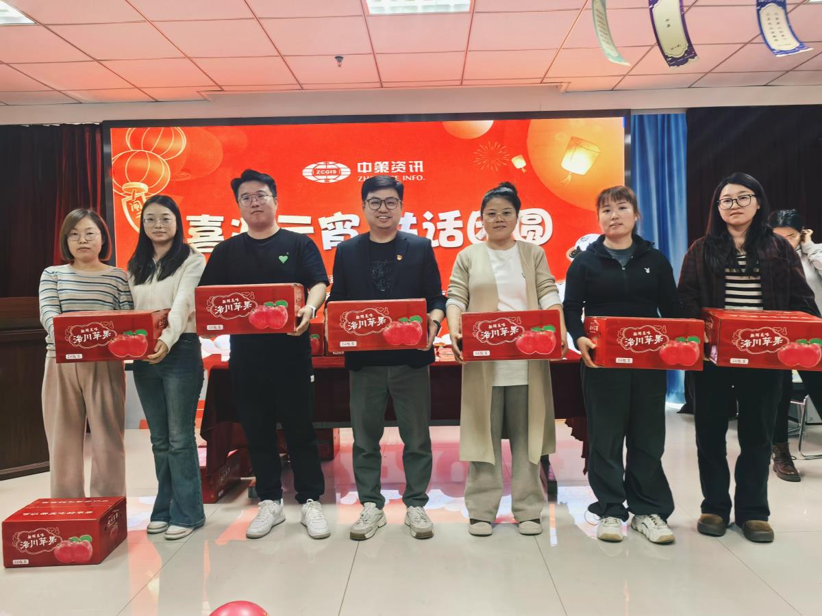 金沙990线路检测(集团)有限公司官网