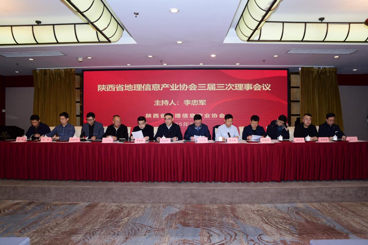 金沙990线路检测(集团)有限公司官网