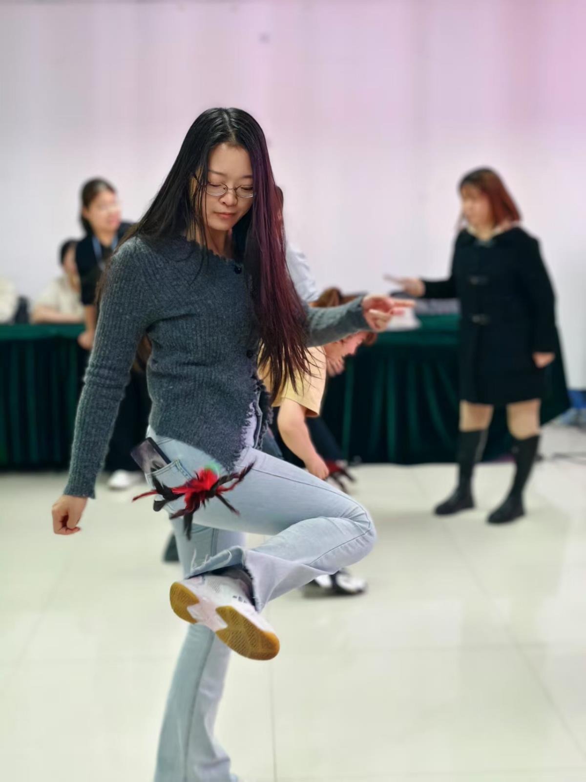 金沙990线路检测(集团)有限公司官网