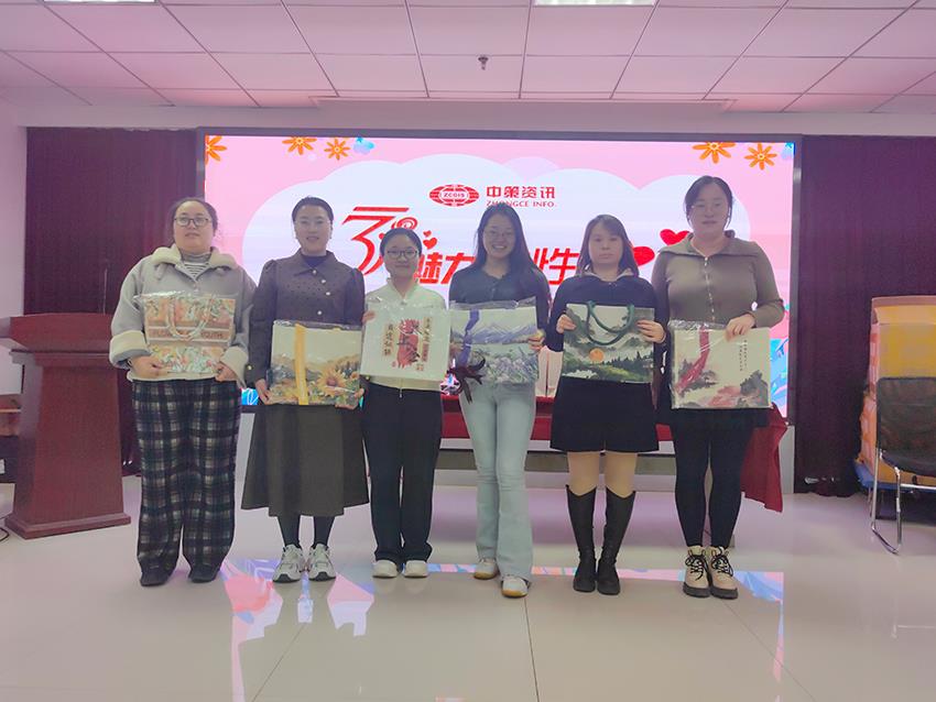 金沙990线路检测(集团)有限公司官网