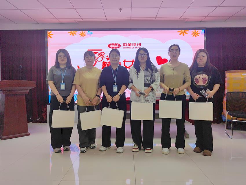 金沙990线路检测(集团)有限公司官网