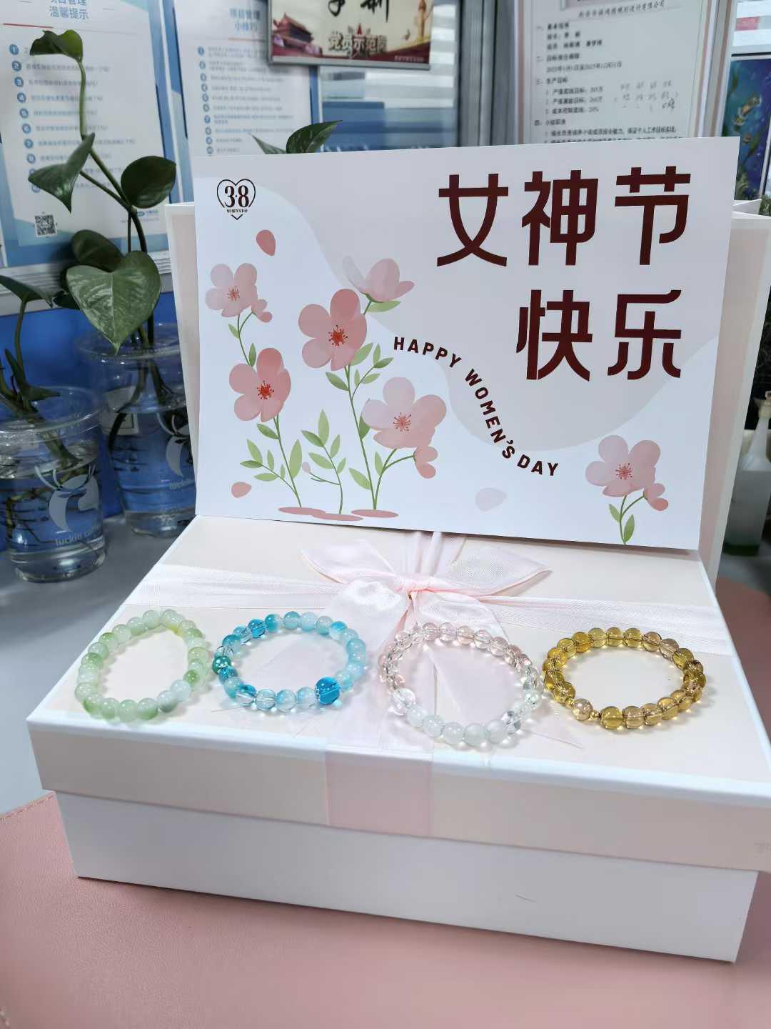 金沙990线路检测(集团)有限公司官网