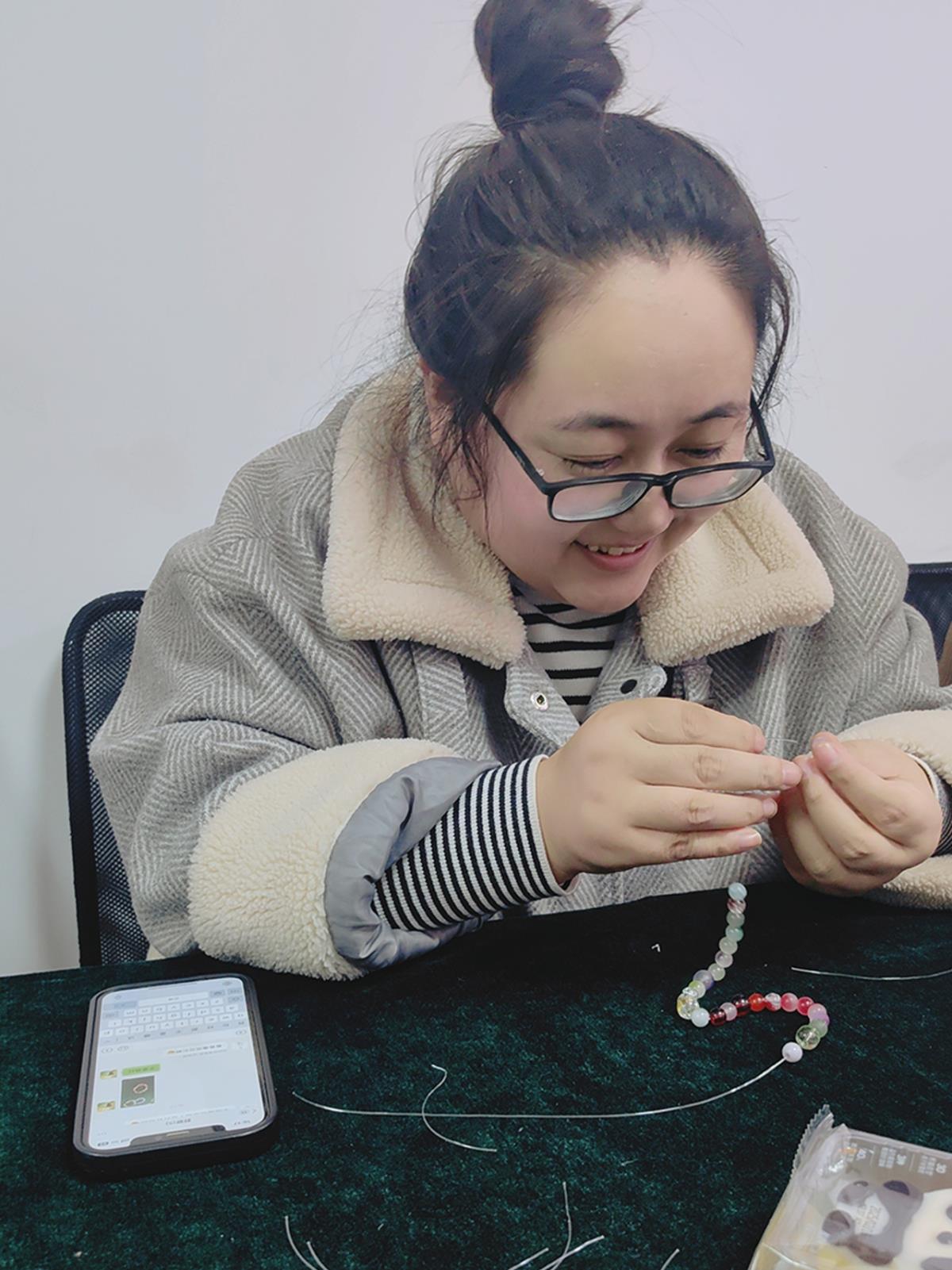 金沙990线路检测(集团)有限公司官网