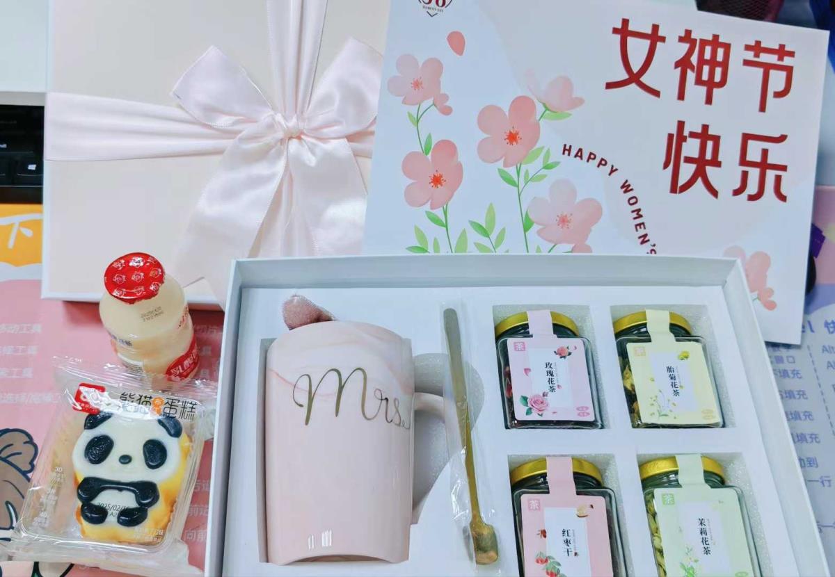 金沙990线路检测(集团)有限公司官网