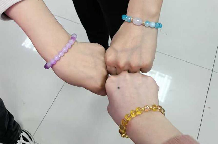 金沙990线路检测(集团)有限公司官网