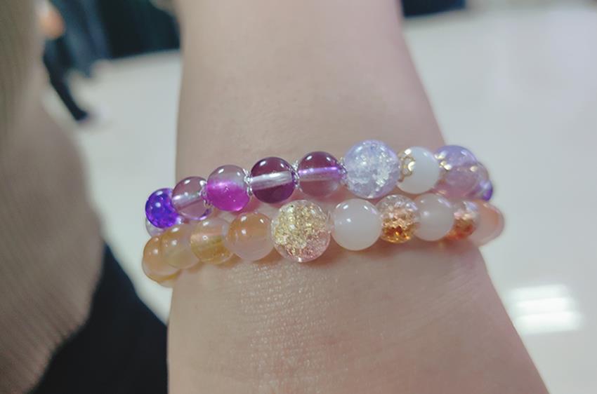 金沙990线路检测(集团)有限公司官网