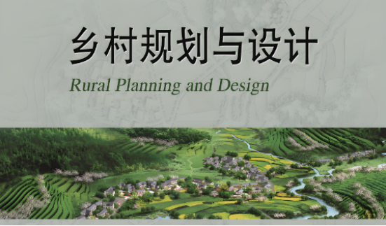 金沙990线路检测(集团)有限公司官网