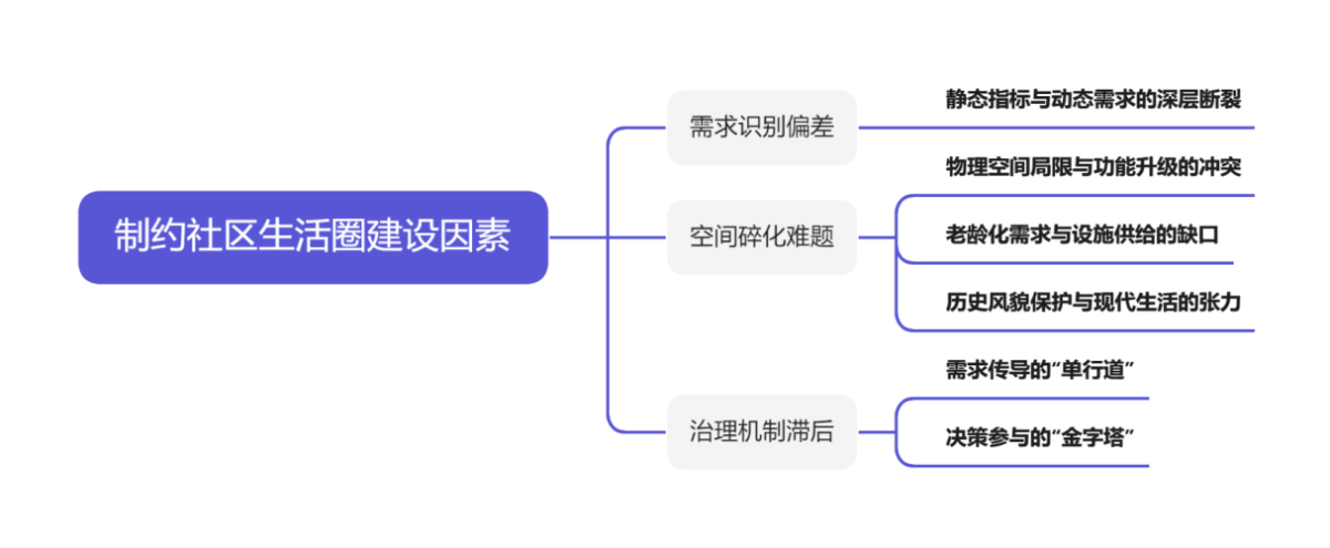 金沙990线路检测(集团)有限公司官网