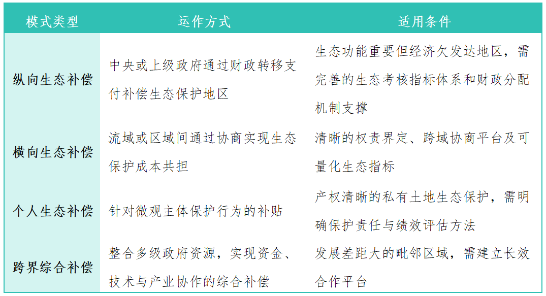 金沙990线路检测(集团)有限公司官网