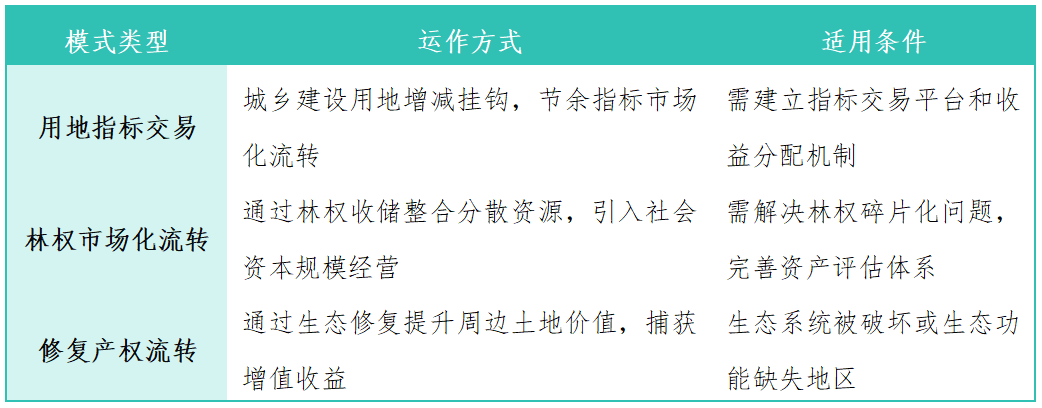 金沙990线路检测(集团)有限公司官网