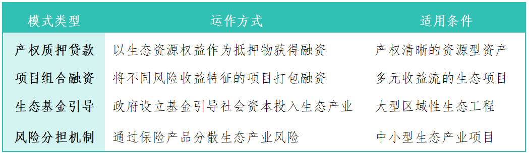 金沙990线路检测(集团)有限公司官网