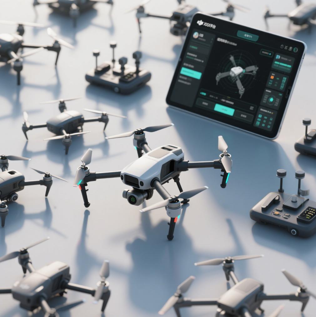 金沙990线路检测(集团)有限公司官网