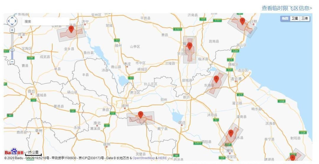 金沙990线路检测(集团)有限公司官网