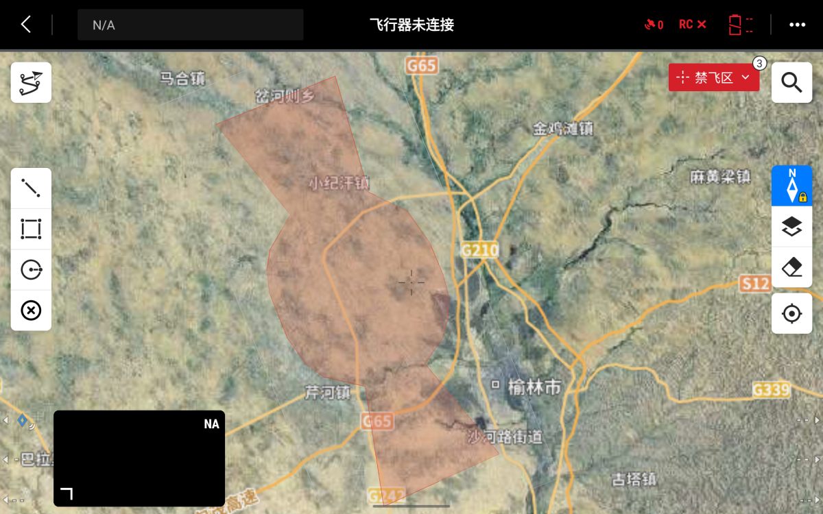 金沙990线路检测(集团)有限公司官网