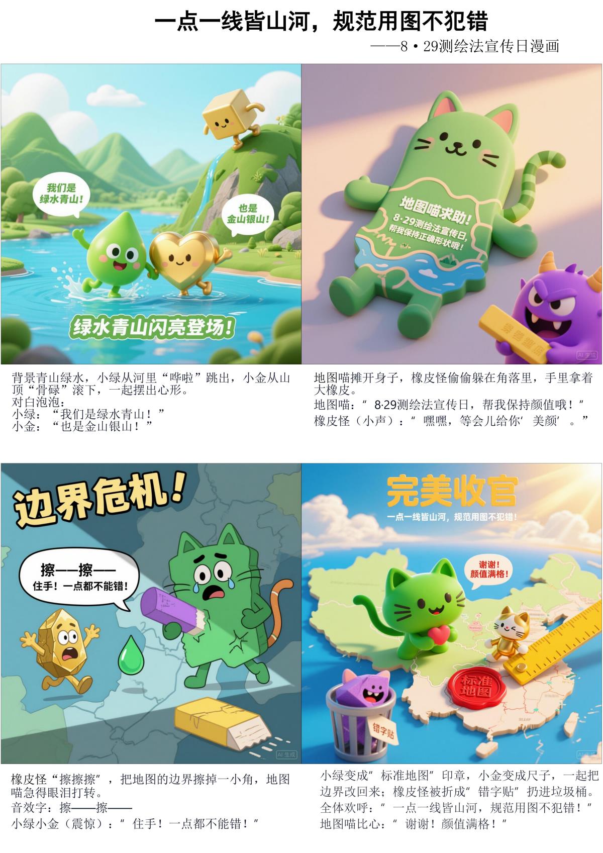 金沙990线路检测(集团)有限公司官网