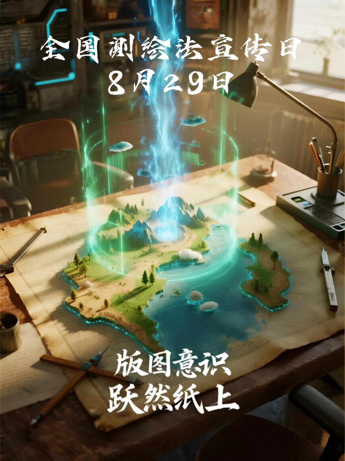 金沙990线路检测(集团)有限公司官网