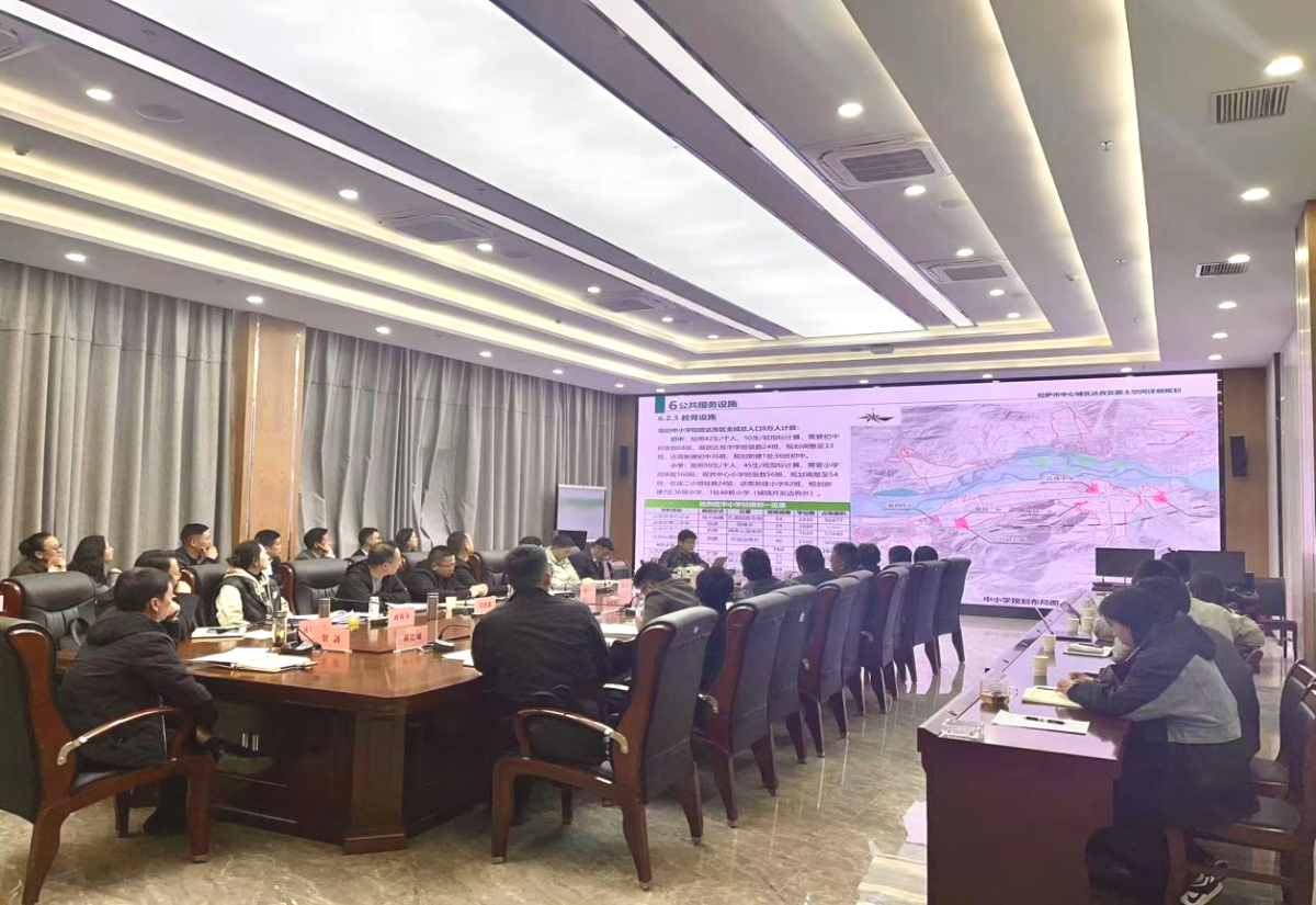 金沙990线路检测(集团)有限公司官网