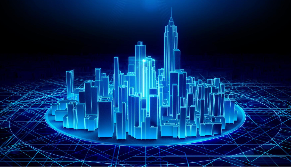 金沙990线路检测(集团)有限公司官网