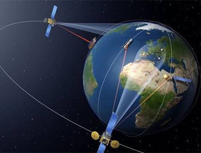 金沙990线路检测(集团)有限公司官网