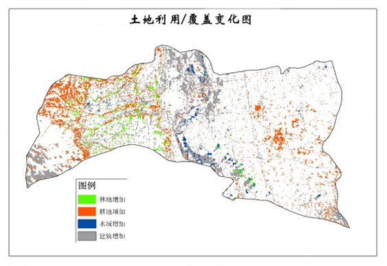 金沙990线路检测(集团)有限公司官网
