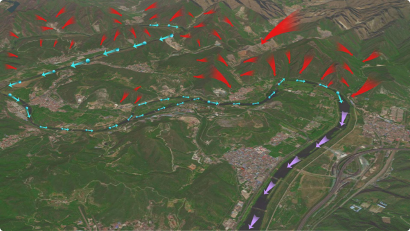 金沙990线路检测(集团)有限公司官网