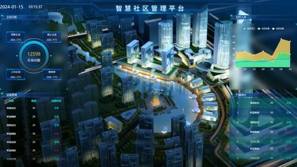 金沙990线路检测(集团)有限公司官网