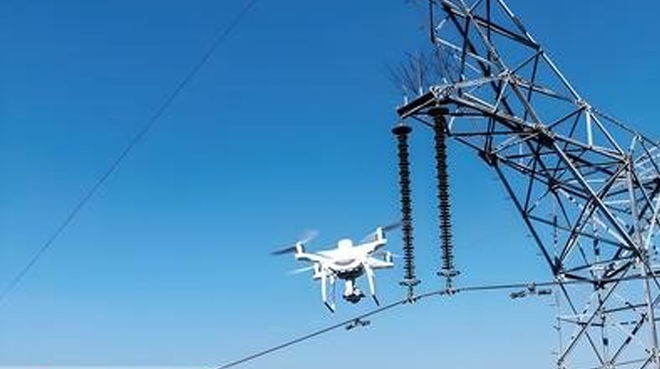 金沙990线路检测(集团)有限公司官网